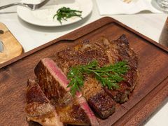 -MEAT MATE 鲜食肉铺(北京太古坊店)