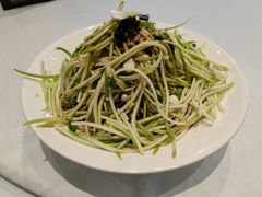 -老船夫婚宴婚庆会馆(延吉路店)