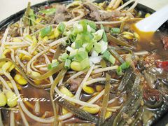 IMG_6830-李米线(武陵路店)