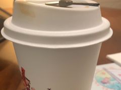 -一尺花园(安和花园店)