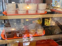 -天兴居(鲜鱼口街店)