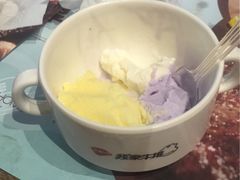 -我家牛排(莱山区永旺店)