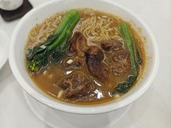 -南海迎宾馆·经典南海菜