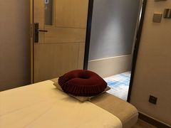-艺水间水汇