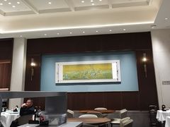 -瓯菜排档·温州海鲜(玕南店)