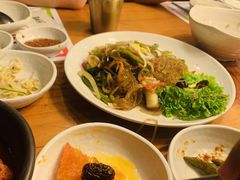 -青鹤谷(苏州店)