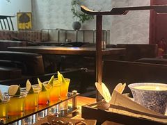 -理想酒肆(富国街店)