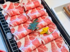 -合乐·创意火锅·海鲜火锅(亚东柒号店)