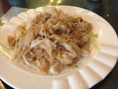 -黄但记老店·陈村粉食府