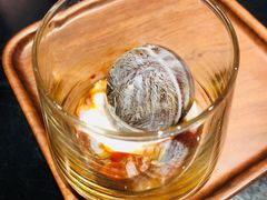 -Home Cafe(水榭春天店)