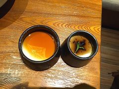 iphone_upload_pic-云海肴·汽锅鸡·云南菜(天津国金汇店)