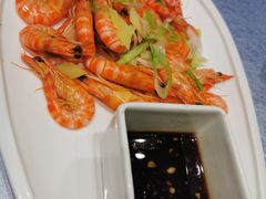 -盛福楼·惠山宴(盛岸路店)