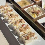 简直刷新了我对蒙古菜的认知！人均150居然能吃到烤全羊