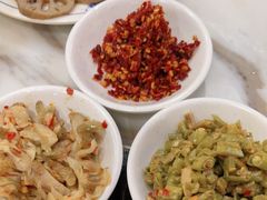 -壹德壹(锦都店)