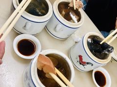 -国英炖品店(甲子路店)
