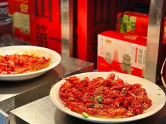 -太原富力万达文华酒店·美食汇西餐厅