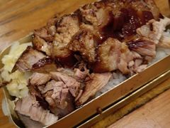 肘子-有肉食·虎九闽菜(798艺术区店)