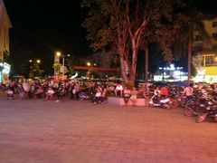 -大鸿兴眼镜(金都商贸城店)