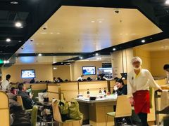 -海底捞火锅(奥山世纪城店)
