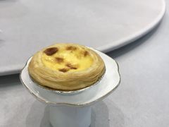-虹御轩·传承江浙菜(虹桥店)