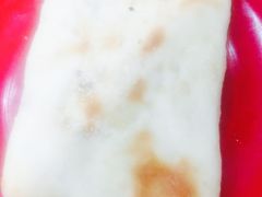 -华东政法大学第二食堂(松江校区)