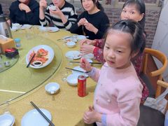 -202特色排档(五缘湾店)