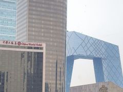 -新荣记(建国门外大街店)