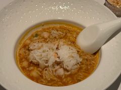 -香宫(九龙香格里拉店)