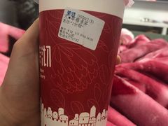 -茉沏(繁花中心店)