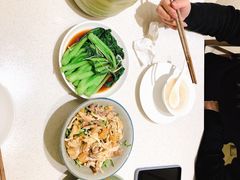 -泉上·发现DISCOVERY ·黔菜餐厅(银海元隆广场店)
