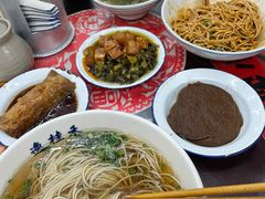 -逸桂禾面馆