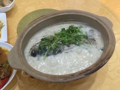 -天目湖刘老四农庄