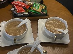 -梵猫·新养生(湛江鼎盛店)