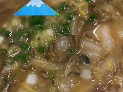 -明谷行馆·温泉