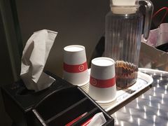 -海底捞火锅(北京路店)