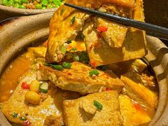 -7mall美食潮地标