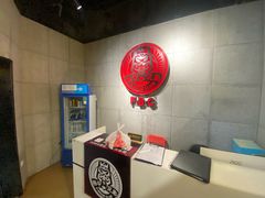 -格斗兄弟搏击健身训练馆(望京店)