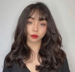 -汇·HAIR