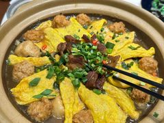 -披云徽府(繁华大道店)