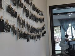 -四川农业大学(雅安校区)