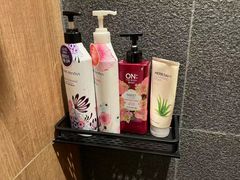 -若水云栖·足疗·按摩·SPA(城阳万达广场店)