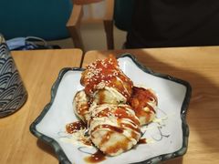 -村上一屋·亚洲菜融合小馆(南楼店)