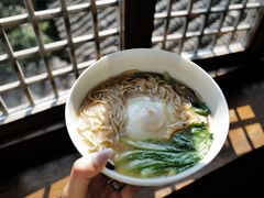 -解香楼(八盘岭路店)