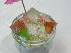 -稻香海鲜饭店(第一国际店)