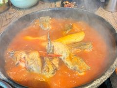 -毛辣果·酸(OHA复兴西路店)