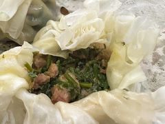 -内蒙联营烧麦 草原石榴红(护国寺店)