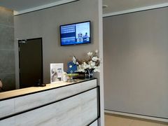 -如家精选酒店(苏州火车站万达广场地铁站店)