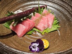 -Minase水濑·日料放题(外滩店)