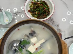 -宝荣鱼馆·临湖之宴(千岛湖店)
