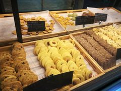 -BC烘焙伴手礼(新光天地店)